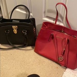 Michael kors bundle deal